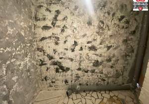 1-к квартира, вторичка, 30м2, 19/25 этаж