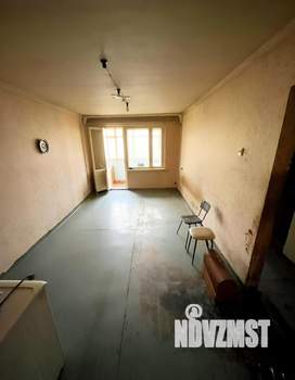 2-к квартира, вторичка, 46м2, 5/5 этаж