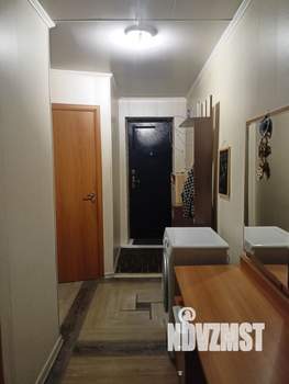 3-к квартира, вторичка, 60м2, 3/5 этаж