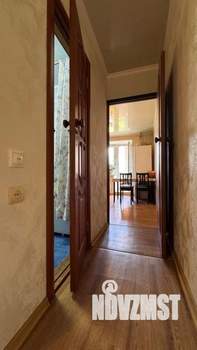 1-к квартира, вторичка, 39м2, 3/10 этаж