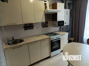 1-к квартира, вторичка, 33м2, 2/3 этаж