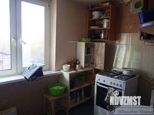 4-к квартира, вторичка, 69м2, 5/9 этаж