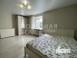 1-к квартира, вторичка, 31м2, 2/5 этаж