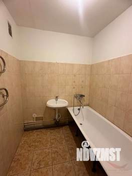 2-к квартира, вторичка, 70м2, 3/14 этаж