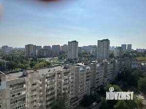 Фото квартиры на продажу (4)