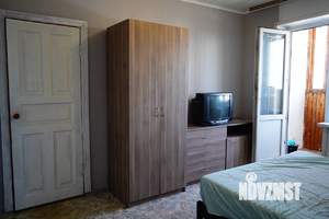 1-к квартира, вторичка, 30м2, 7/9 этаж