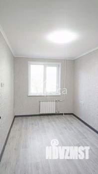 3-к квартира, вторичка, 57м2, 3/5 этаж