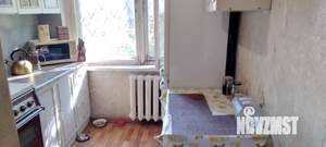 Фото квартиры на продажу (4)