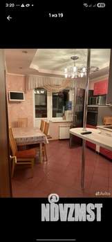 2-к квартира, вторичка, 84м2, 8/14 этаж