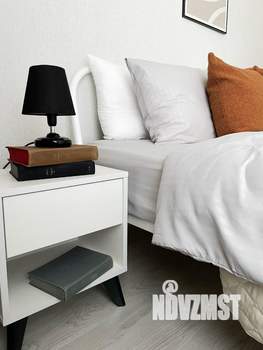 Студия квартира, вторичка, 28м2, 7/16 этаж