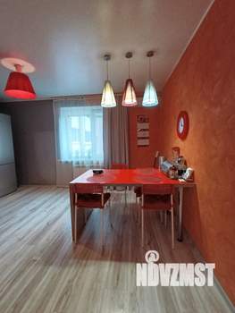 3-к квартира, вторичка, 104м2, 3/10 этаж