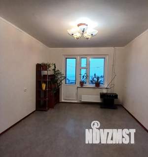 2-к квартира, вторичка, 54м2, 12/12 этаж