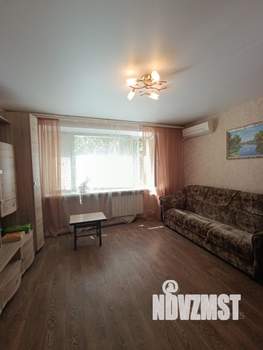 2-к квартира, вторичка, 47м2, 2/9 этаж