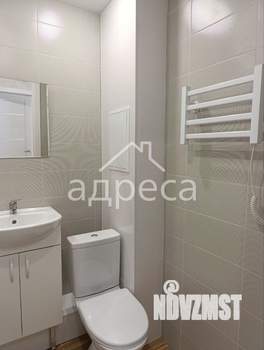 Фото квартиры на продажу (10)