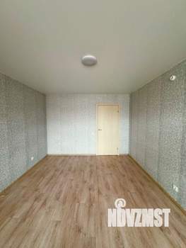 3-к квартира, вторичка, 78м2, 10/10 этаж