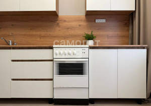 3-к квартира, вторичка, 66м2, 4/12 этаж