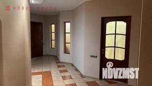 3-к квартира, вторичка, 156м2, 4/8 этаж