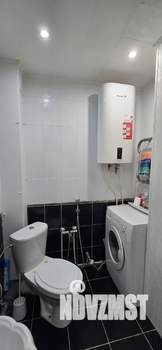 2-к квартира, вторичка, 63м2, 3/12 этаж