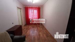 3-к квартира, вторичка, 56м2, 3/5 этаж