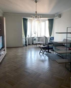 2-к квартира, вторичка, 104м2, 5/8 этаж