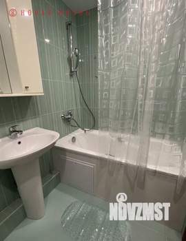 3-к квартира, вторичка, 60м2, 5/9 этаж