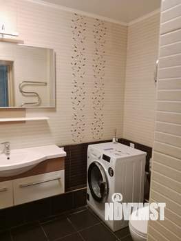 2-к квартира, вторичка, 72м2, 8/10 этаж