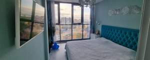 3-к квартира, вторичка, 70м2, 13/24 этаж