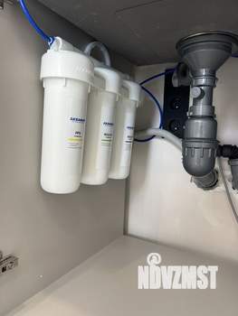 2-к квартира, вторичка, 70м2, 10/17 этаж