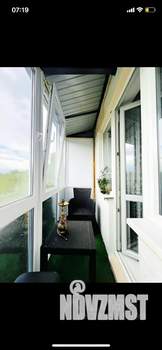 3-к квартира, вторичка, 58м2, 5/5 этаж