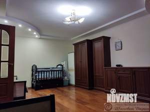 1-к квартира, вторичка, 47м2, 3/10 этаж