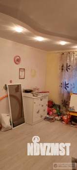 3-к квартира, вторичка, 75м2, 7/12 этаж