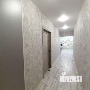 2-к квартира, вторичка, 78м2, 15/24 этаж