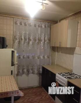 1-к квартира, вторичка, 32м2, 6/9 этаж