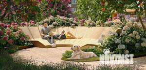 Студия квартира, вторичка, 31м2, 6/16 этаж