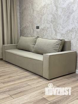 1-к квартира, вторичка, 30м2, 1/5 этаж