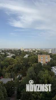 2-к квартира, вторичка, 64м2, 14/23 этаж