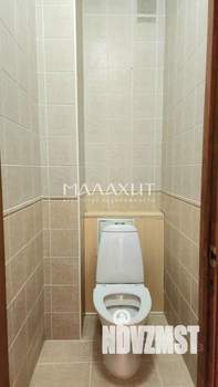 3-к квартира, вторичка, 90м2, 3/4 этаж