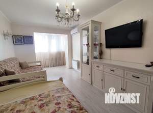 2-к квартира, вторичка, 83м2, 8/10 этаж