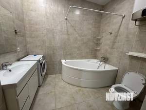 2-к квартира, вторичка, 70м2, 10/22 этаж