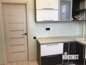 3-к квартира, вторичка, 75м2, 1/4 этаж