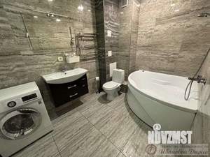 2-к квартира, вторичка, 66м2, 7/24 этаж