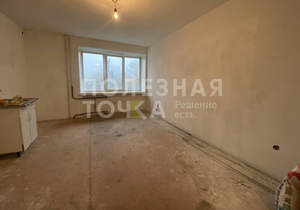 2-к квартира, вторичка, 49м2, 6/10 этаж