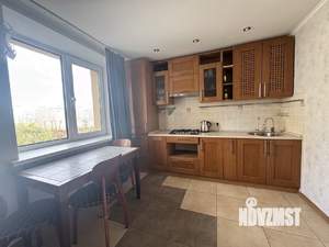 3-к квартира, вторичка, 87м2, 6/10 этаж