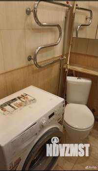 2-к квартира, вторичка, 48м2, 3/3 этаж