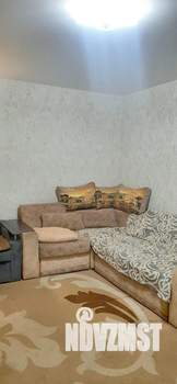 1-к квартира, вторичка, 32м2, 1/1 этаж