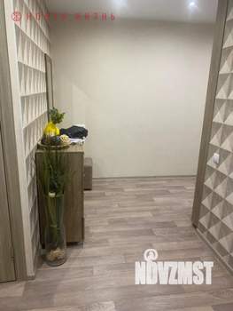 3-к квартира, вторичка, 78м2, 18/19 этаж