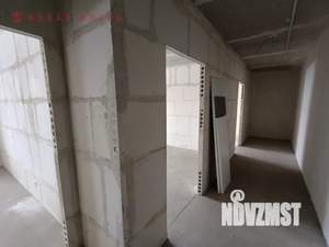 2-к квартира, сданный дом, 62м2, 9/14 этаж