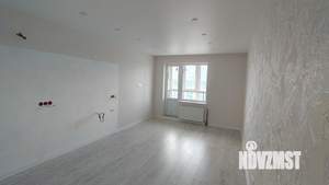 3-к квартира, вторичка, 93м2, 8/25 этаж