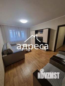 Фото квартиры на продажу (2)