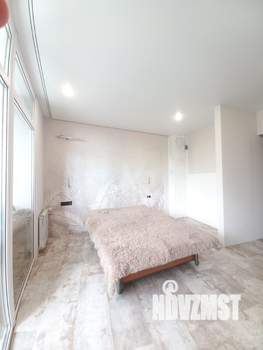 2-к квартира, вторичка, 65м2, 5/19 этаж